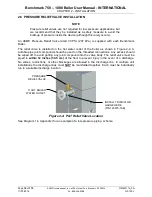 Предварительный просмотр 18 страницы Watts Aerco Benchmark 750 User Manual