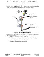 Preview for 50 page of Watts Aerco Benchmark 750 User Manual