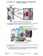 Предварительный просмотр 51 страницы Watts Aerco Benchmark 750 User Manual