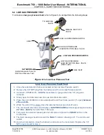 Preview for 72 page of Watts Aerco Benchmark 750 User Manual