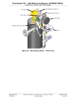 Предварительный просмотр 78 страницы Watts Aerco Benchmark 750 User Manual