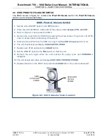 Preview for 81 page of Watts Aerco Benchmark 750 User Manual