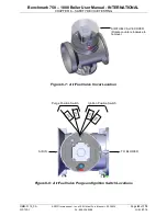 Preview for 83 page of Watts Aerco Benchmark 750 User Manual