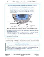 Предварительный просмотр 88 страницы Watts Aerco Benchmark 750 User Manual