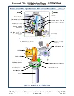 Preview for 91 page of Watts Aerco Benchmark 750 User Manual