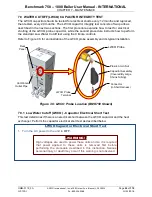 Предварительный просмотр 95 страницы Watts Aerco Benchmark 750 User Manual