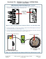 Preview for 96 page of Watts Aerco Benchmark 750 User Manual