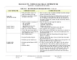 Предварительный просмотр 103 страницы Watts Aerco Benchmark 750 User Manual