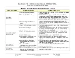 Preview for 105 page of Watts Aerco Benchmark 750 User Manual