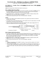 Предварительный просмотр 120 страницы Watts Aerco Benchmark 750 User Manual