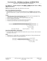 Preview for 122 page of Watts Aerco Benchmark 750 User Manual