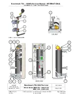 Предварительный просмотр 153 страницы Watts Aerco Benchmark 750 User Manual