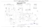 Preview for 159 page of Watts Aerco Benchmark 750 User Manual