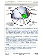 Preview for 41 page of Watts AERCO Benchmark BMK 1500DF User Manual