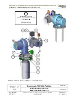 Preview for 98 page of Watts AERCO Benchmark BMK 1500DF User Manual