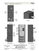 Preview for 100 page of Watts AERCO Benchmark BMK 1500DF User Manual