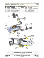 Preview for 103 page of Watts AERCO Benchmark BMK 1500DF User Manual