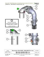 Preview for 108 page of Watts AERCO Benchmark BMK 1500DF User Manual