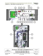 Preview for 113 page of Watts AERCO Benchmark BMK 1500DF User Manual