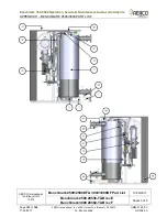 Preview for 123 page of Watts AERCO Benchmark BMK 1500DF User Manual