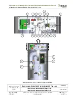 Preview for 129 page of Watts AERCO Benchmark BMK 1500DF User Manual