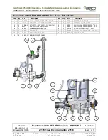 Preview for 137 page of Watts AERCO Benchmark BMK 1500DF User Manual