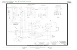 Preview for 153 page of Watts AERCO Benchmark BMK 1500DF User Manual