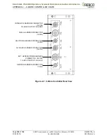 Preview for 160 page of Watts AERCO Benchmark BMK 1500DF User Manual