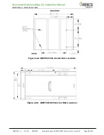 Preview for 18 page of Watts AERCO Benchmark BMK4000 Installation And Start-Up Manual