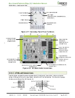 Preview for 36 page of Watts AERCO Benchmark BMK4000 Installation And Start-Up Manual