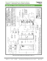 Preview for 51 page of Watts AERCO Benchmark BMK4000 Installation And Start-Up Manual