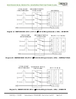 Preview for 9 page of Watts AERCO Benchmark BMK750-1000 Domestic Manual