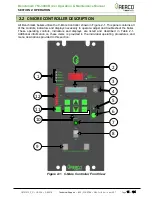 Предварительный просмотр 14 страницы Watts AERCO Benchmark OMM-0121 Operation And Maintenance Manual