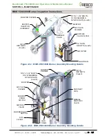 Предварительный просмотр 50 страницы Watts AERCO Benchmark OMM-0121 Operation And Maintenance Manual