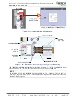 Предварительный просмотр 25 страницы Watts Aerco Benchmark OMM-0124 Installation And Start-Up Manual