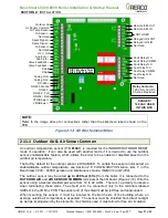 Предварительный просмотр 27 страницы Watts Aerco Benchmark OMM-0124 Installation And Start-Up Manual