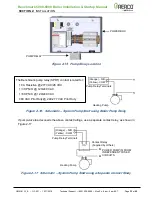 Предварительный просмотр 33 страницы Watts Aerco Benchmark OMM-0124 Installation And Start-Up Manual