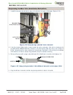 Предварительный просмотр 35 страницы Watts Aerco Benchmark OMM-0124 Installation And Start-Up Manual