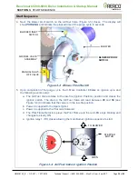 Предварительный просмотр 39 страницы Watts Aerco Benchmark OMM-0124 Installation And Start-Up Manual