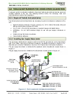 Preview for 48 page of Watts Aerco Benchmark OMM-0124 Installation And Start-Up Manual