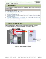 Preview for 58 page of Watts Aerco Benchmark OMM-0124 Installation And Start-Up Manual