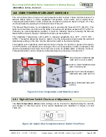 Preview for 61 page of Watts Aerco Benchmark OMM-0124 Installation And Start-Up Manual