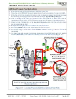 Preview for 64 page of Watts Aerco Benchmark OMM-0124 Installation And Start-Up Manual