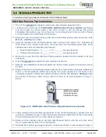 Preview for 65 page of Watts Aerco Benchmark OMM-0124 Installation And Start-Up Manual