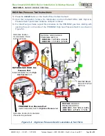 Preview for 66 page of Watts Aerco Benchmark OMM-0124 Installation And Start-Up Manual