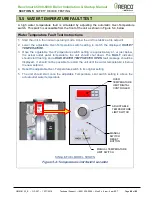 Preview for 68 page of Watts Aerco Benchmark OMM-0124 Installation And Start-Up Manual