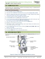 Preview for 70 page of Watts Aerco Benchmark OMM-0124 Installation And Start-Up Manual