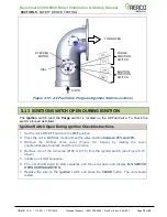 Preview for 75 page of Watts Aerco Benchmark OMM-0124 Installation And Start-Up Manual