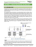 Предварительный просмотр 77 страницы Watts Aerco Benchmark OMM-0124 Installation And Start-Up Manual