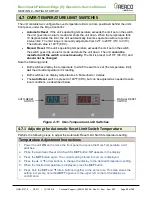 Preview for 53 page of Watts AERCO Benchmark OMM-0136 Operation And Service Manual